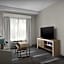 Homewood Suites By Hilton Birmingham Sw/Riverchase Galleria