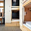 The Yard Hostel