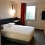 Ibis Budget Annecy sud-Poisy