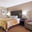 Quality Inn Magnolia