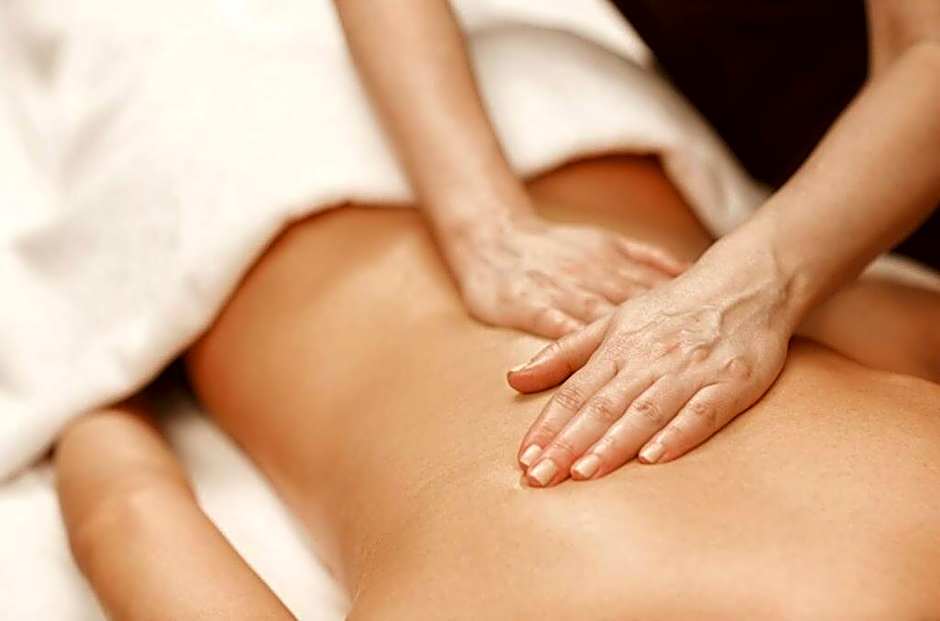 Universal Hotel Lido Park