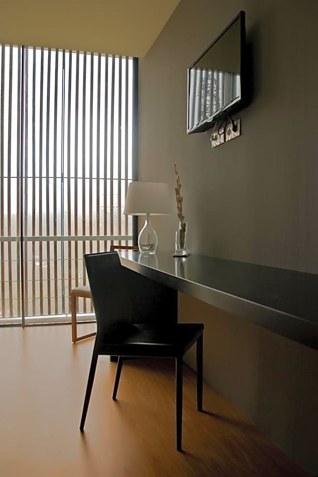 Quinta De Casaldronho Wine Hotel