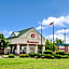 Motel 6 Rock Hill SC