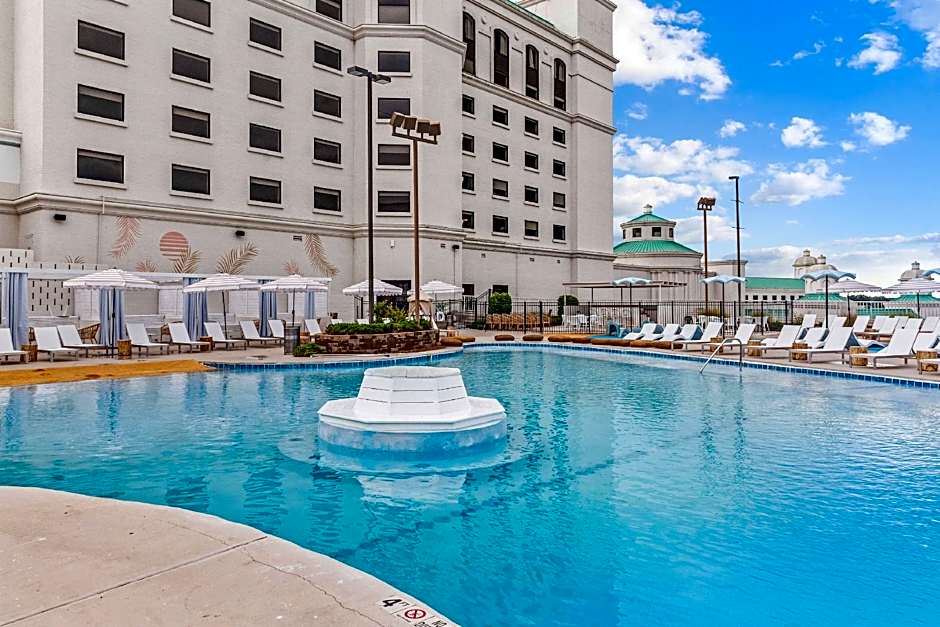 Mulberry, a Wyndham Hotel