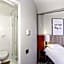 ibis Styles Toulouse Lavaur