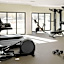 WaterWalk Extended Stay by Wyndham Jacksonville Deerwood Pk