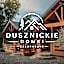 Dusznickie Domki Całoroczne