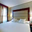 Hotel Valencia Center