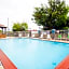 Palacio Royale Inn Boutique Katy