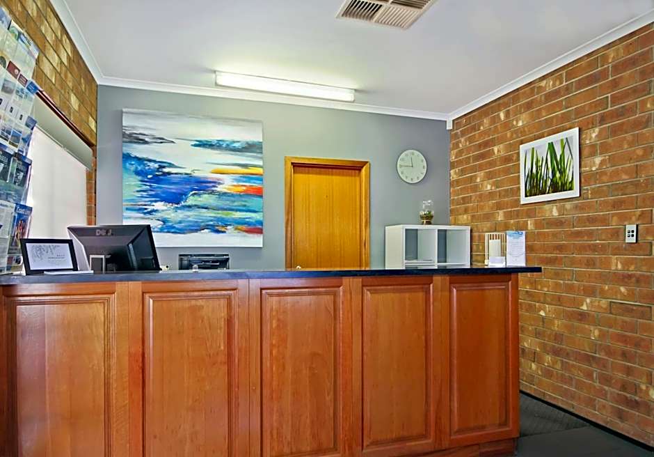 Motel Goolwa