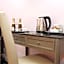 Amica Roma Guest House