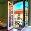 The Carlton Hotel, Atascadero – Paso Robles, a Tribute Portfolio Hotel