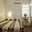 Biloela Countryman Motel