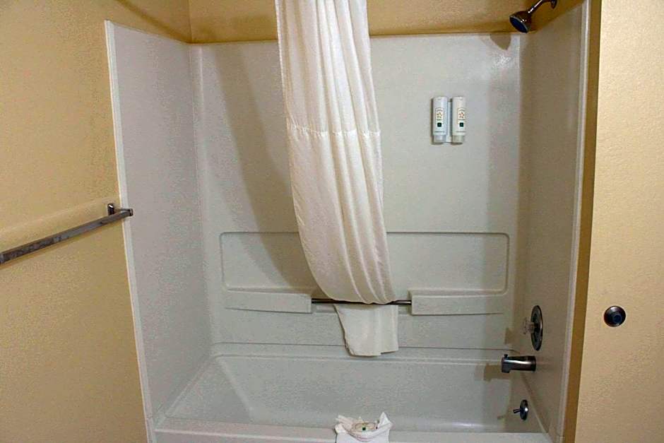 Quality Inn Gunnison - Crested Butte