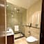 Best Western Plus Amritsar
