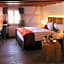 Landgasthof Weisses Lamm