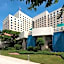 Harrah's Gulf Coast Hotel & Casino - A Caesars Rewards Destination