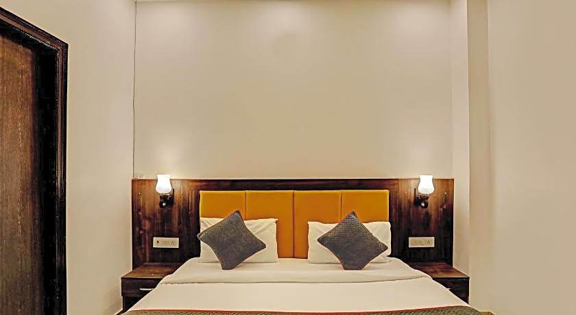 Super Collection O Sector 55 Noida Near Noida Stadium