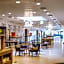 Scandic Copenhagen