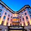 Radisson Blu Hotel Schwarzer Bock Wiesbaden