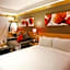 Beauty Hotels Taipei- Hotel Bchic