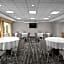 TownePlace Suites by Marriott Des Moines Urbandale