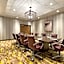 Hilton East Brunswick