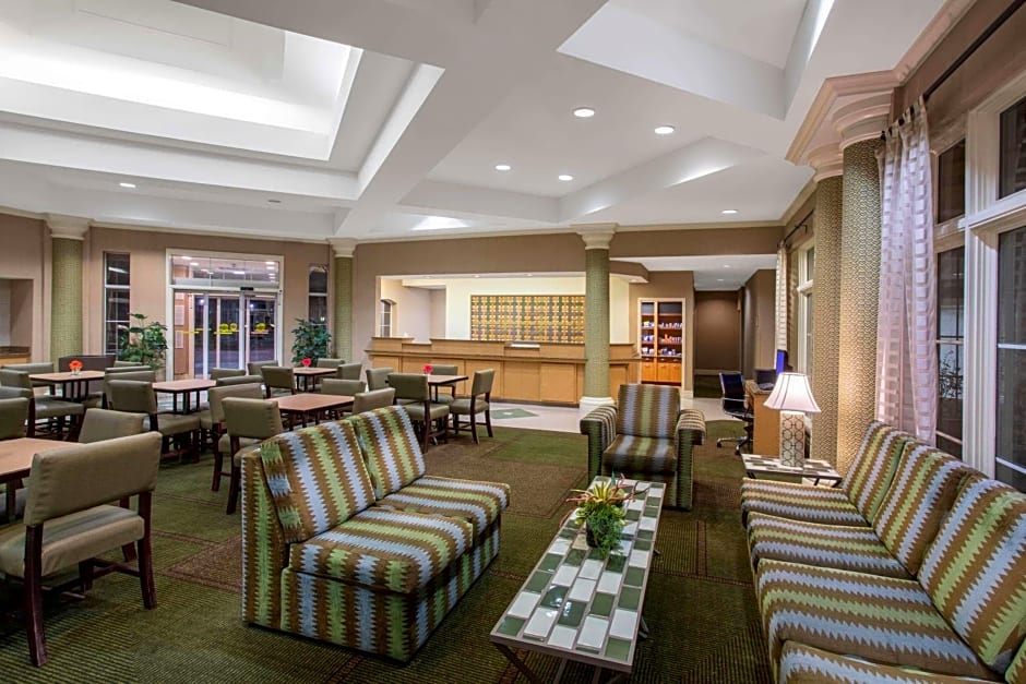 La Quinta Inn & Suites by Wyndham Denver Southwest Lakewood