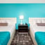 Howard Johnson by Wyndham Florence