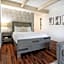 Cozy Maui Studio Retreat Just Steps to the Sand!