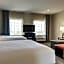 Staybridge Suites Cedar Park - Austin N By IHG