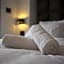 Selfie's Boutique Hotel