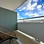Aspire Palais Recklinghausen, Trademark Collection by Wyndham