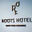 Roots Hotel