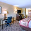 Best Western Blackfoot Inn