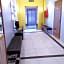 Hotel Arcobaleno