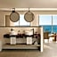 Only YOU Hotel Ibiza Palmyra - New Opening 2027