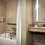 Hilton Garden Inn Columbia Harbison