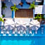 Ximena Hotel Boutique