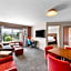 Hilton Garden Inn Overland Park