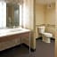 Holiday Inn Philadelphia W - Drexel Hill By IHG
