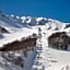 Albergo Il Cacciatore