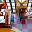 Minamitsuru-gun - Hotel / Vacation STAY 45545