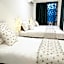 Blue Empire Hotel