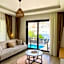 marla suite