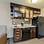 Candlewood Suites Mishawaka By IHG