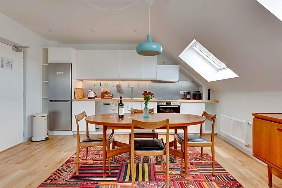 Newton Boutique Hotel Residences - Brussels EU Area