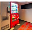 The OneFive Kyoto Shijo - Vacation STAY 41819v