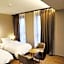 Gangneung Grey Hotel