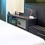 Holiday Inn Express Tuxpan By IHG